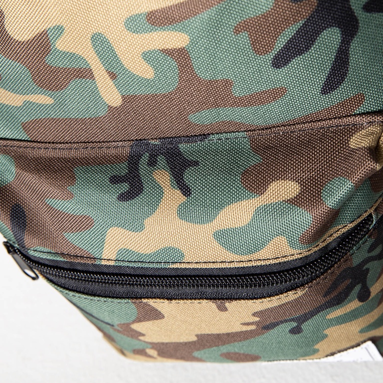 Väska "Premium backpack mini" Väska "Premium backpack mini"